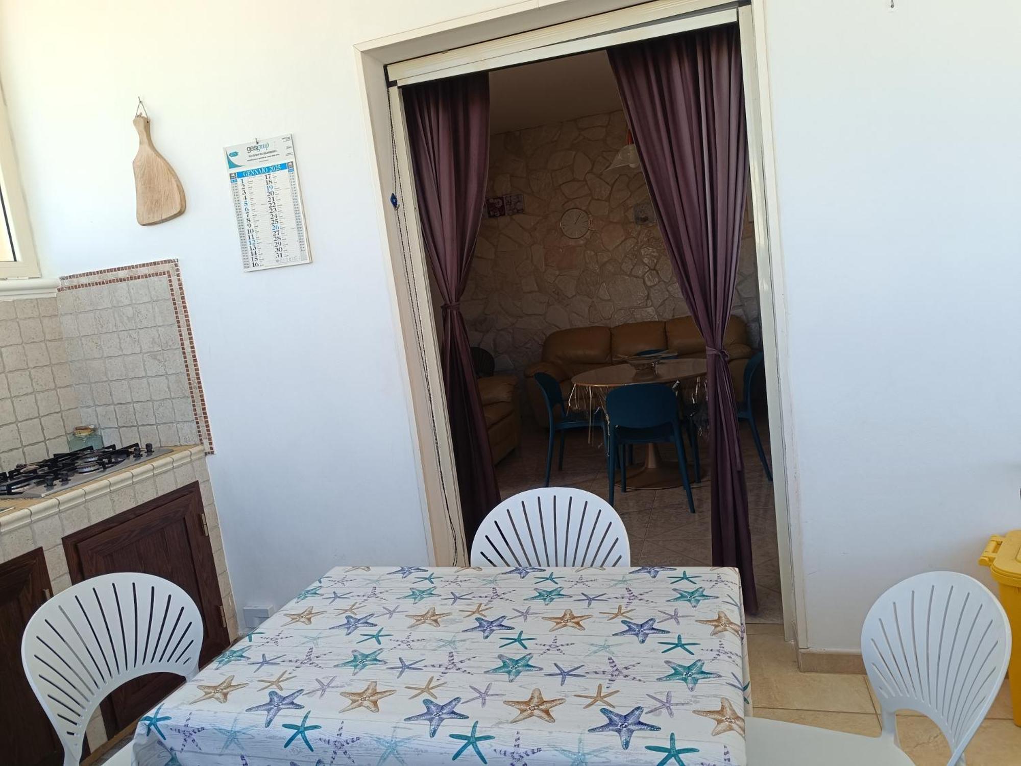 Gallipoli A Rivabella Beach المظهر الخارجي الصورة